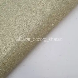 چرم کبریتی اکلیلی تکه ای