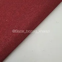 چرم کبریتی اکلیلی تکه ای