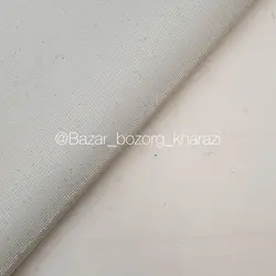 چرم کبریتی اکلیلی تکه ای