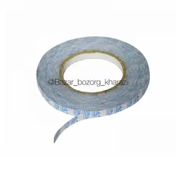 چسب دو طرفه