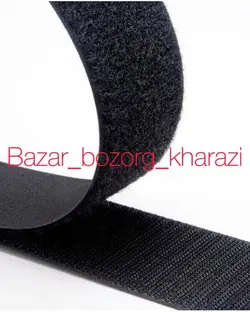 چسب نر و ماده