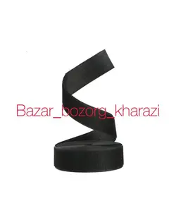 چسب نر و ماده