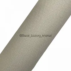 پارچه شماره دوزی پنگوئن اصل تکه ای