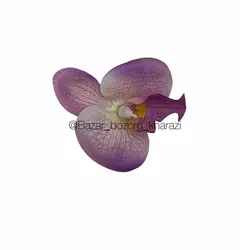 سرگل ارکیده 8 سانتی تکی