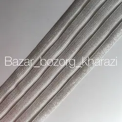 کش لباسی راه راه