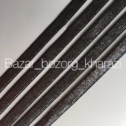 کش لباسی راه راه