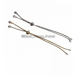 دستبند آسانسوری