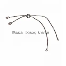 دستبند آسانسوری