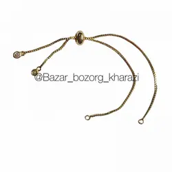 دستبند آسانسوری