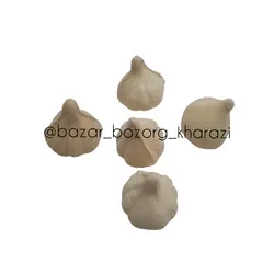 سیر فومی 5 عددی