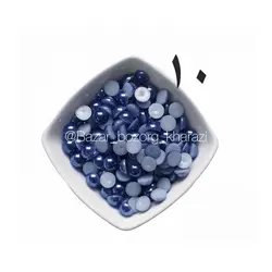 مروارید لپه پلاستیکی 7 گرمی