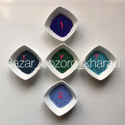 منجوق ریز 20 گرمی