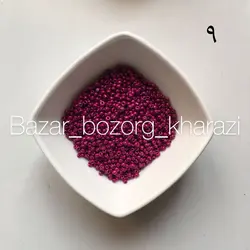 منجوق ریز 20 گرمی