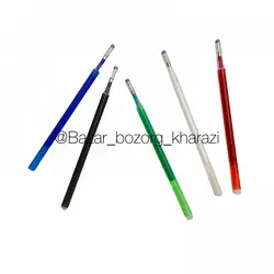 مغزی خودکار حرارتی