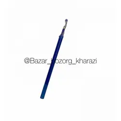 مغزی خودکار حرارتی