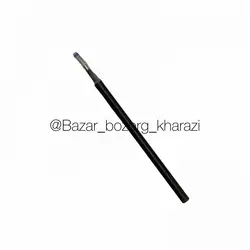 مغزی خودکار حرارتی