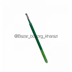 مغزی خودکار حرارتی