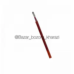 مغزی خودکار حرارتی