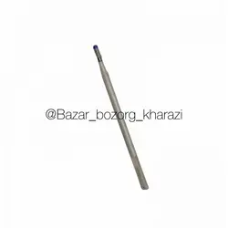 مغزی خودکار حرارتی