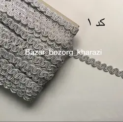 نوار لیوانی یک سانت