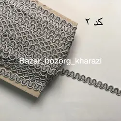 نوار لیوانی یک سانت