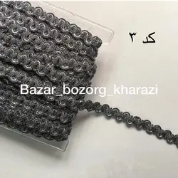 نوار لیوانی یک سانت