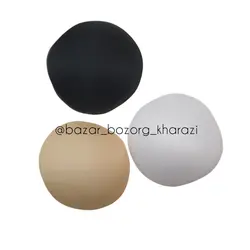 کاپ سوتین جفتی