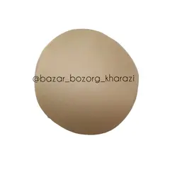 کاپ سوتین جفتی