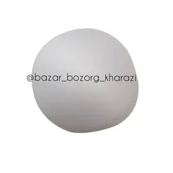 کاپ سوتین جفتی