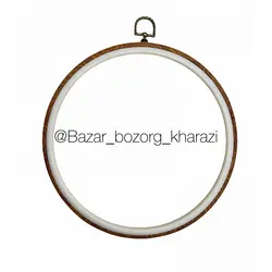 کارگاه ژله ای گرد درجه یک