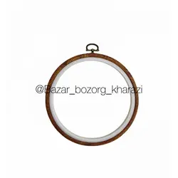 کارگاه ژله ای گرد درجه یک