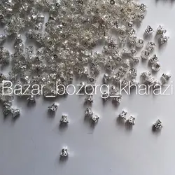 کاسبرگ گلدانی سایز هشت 10 عددی