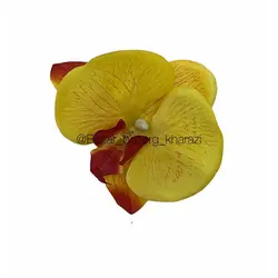 سرگل ارکیده 11 سانتی تکی