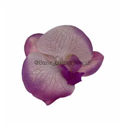 سرگل ارکیده 11 سانتی تکی