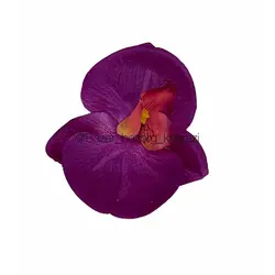 سرگل ارکیده 11 سانتی تکی