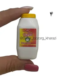 مگنت مینیاتوری پلاستیکی