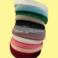 تل مخمل 2 سانتی