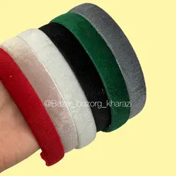 تل مخمل 2 سانتی