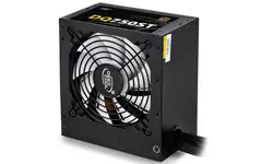 پاور دیپ کول DEEP COOL 750w ST