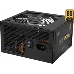 پاور دیپ کول DEEP COOL 750w ST