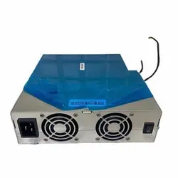 پاور اکبند اینوسیلیکون Innosilicon T2T 30Th/s - کیان بازار خرید کارت گرافیک