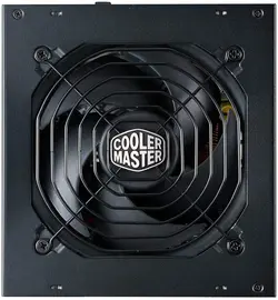 پاور کولر مستر COOLER MASTER MWE 750W GOLD FULL Modular