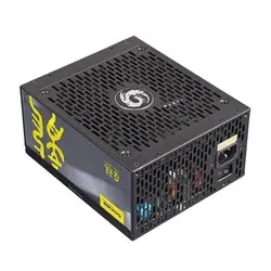 پاور گریت وال Power 1650w Great Wall
