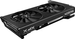 کارت گرافیک ایکس اف ایکس XFX AMD SWFT 210 RADEON RX 6600 XT