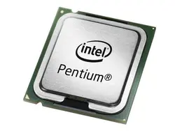 سی پی یو (پردازنده مرکزی) اینتل Intel Pentium G4400
