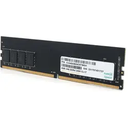 رم ۸گیگابایت اپیسر  RAM Apacer 8GB DDR4