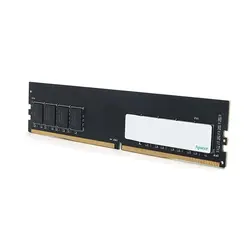 رم ۸گیگابایت اپیسر  RAM Apacer 8GB DDR4