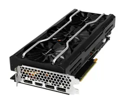 کارت گرافیک گینوارد GAINWARD GeForce RTX 2060 SUPER