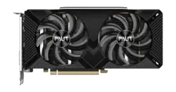 کارت گرافیک پلیت PALIT Geforce RTX 2060 Super Dual