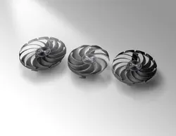 کارت گرافیک سافایر Sapphire AMD RADEON nitro RX 6700 XT